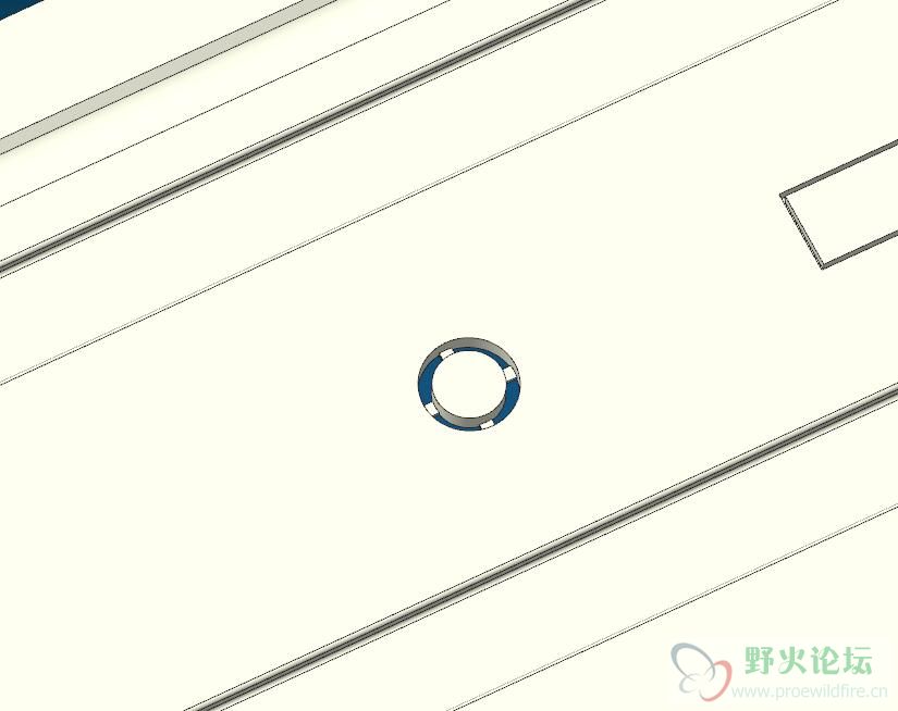QQ截图20210128083551.jpg