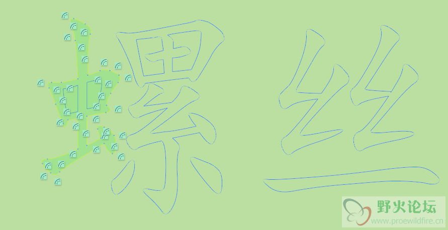 捕获1.PNG