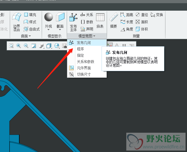 微信图片_20210131092733.png