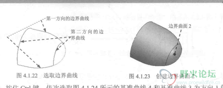 这个是练习的模型