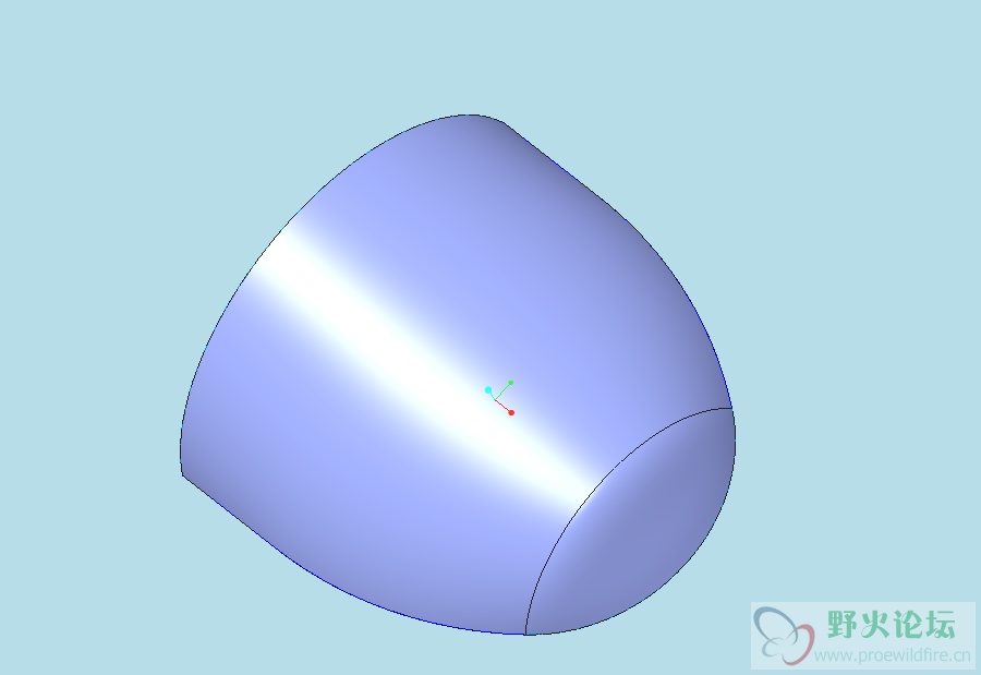 微信截图_20210201155453.png