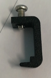 1612167492(1).png