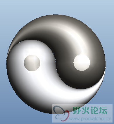 太极阴阳鱼.png