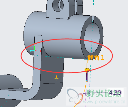 TIM截图20210207083834.png