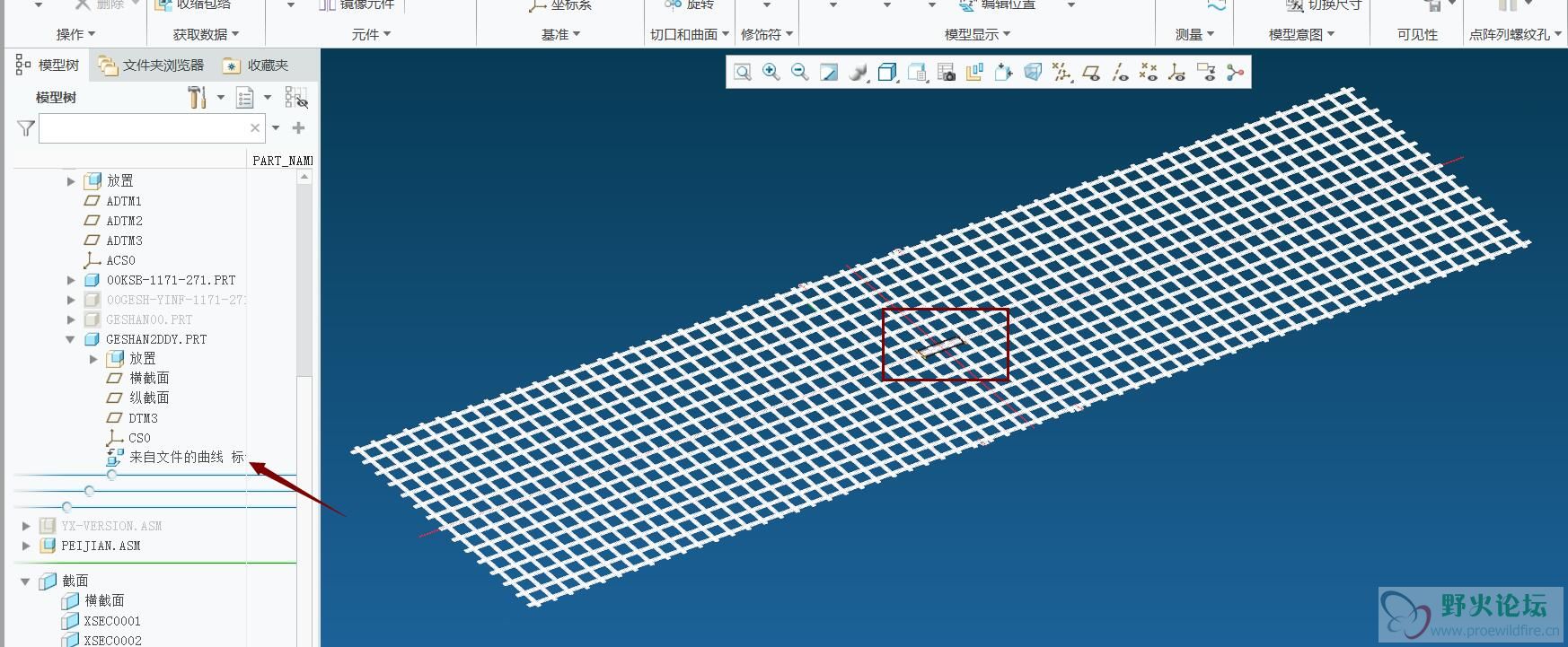 QQ截图20210207103459.jpg