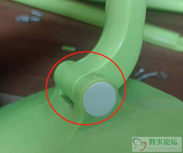 台灯1.jpg