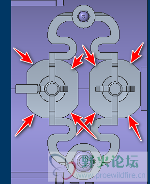 2021-02-17_201221.png