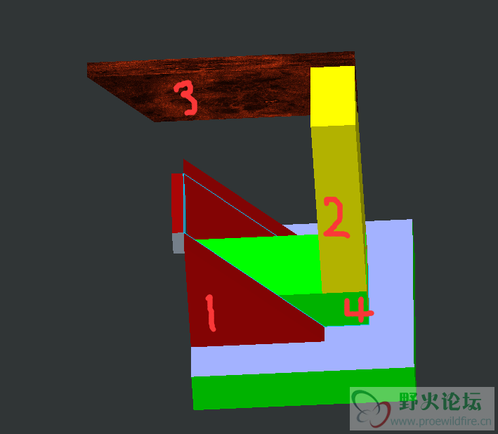 QQ图片20210218205440.png