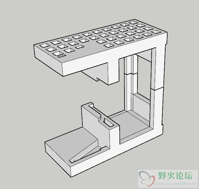 泡沫