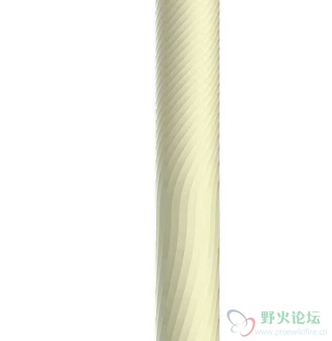 微信图片_20210222150111.jpg