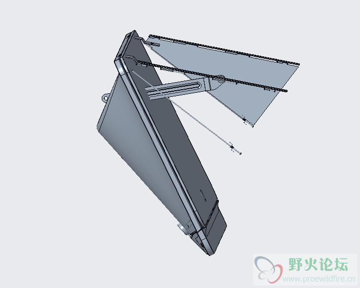 闭合.png