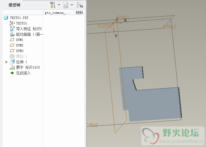微信截图_20210225160632.png