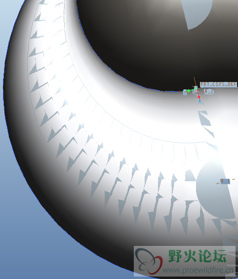 花纹.png