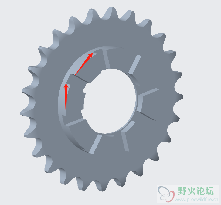 微信图片_20210304141125.png