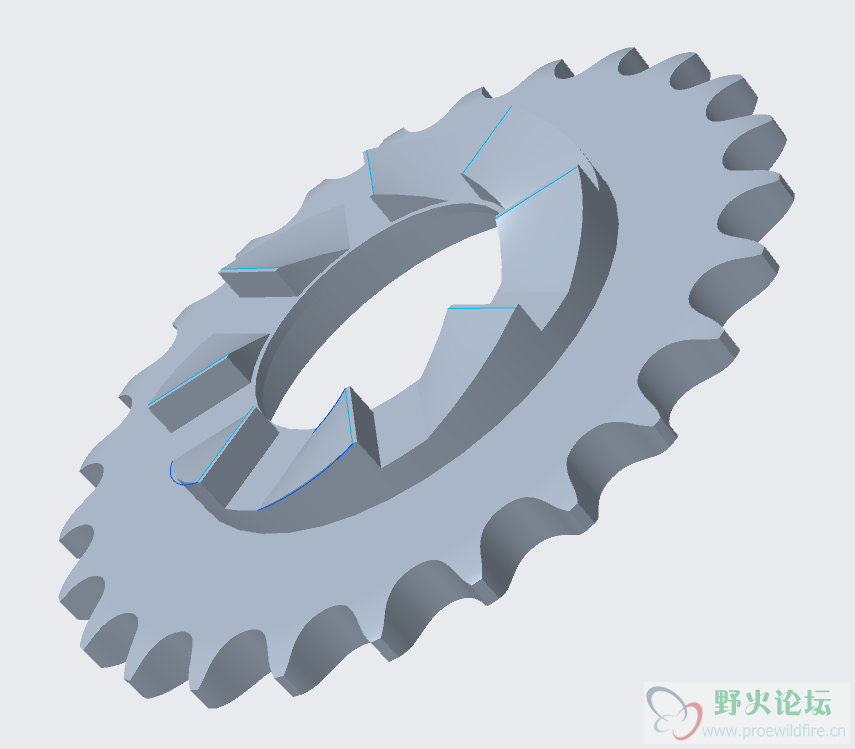 微信图片_20210304161101.png