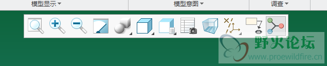 1614911363(1).png