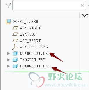 QQ截图20210305133017.jpg