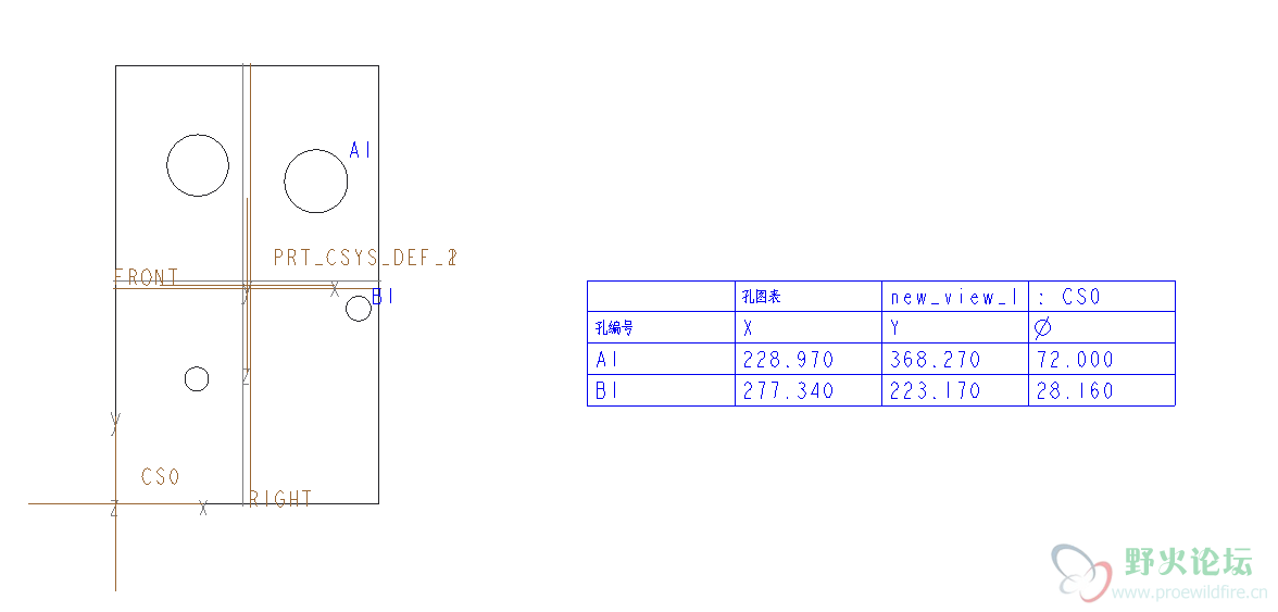 屏幕截图 2021-03-09 145513.png