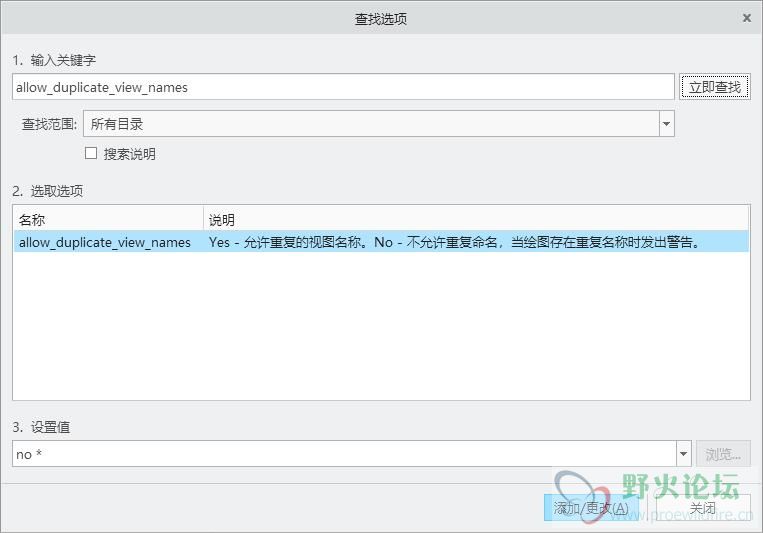 QQ截图20210309202926.jpg