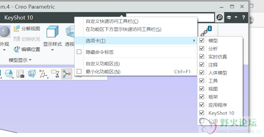 无标题.png