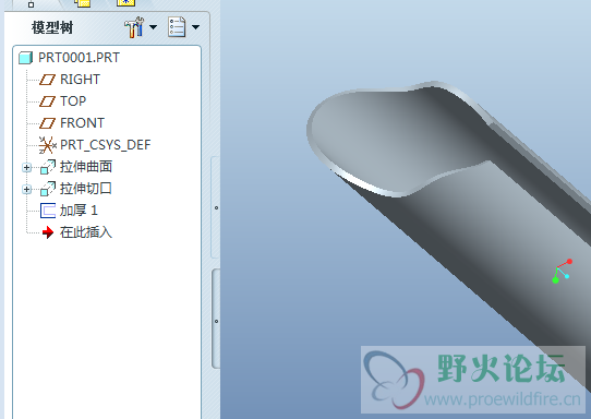 1615509395(1).png