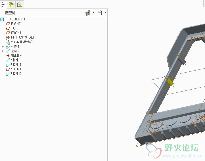 1615774439(1).png