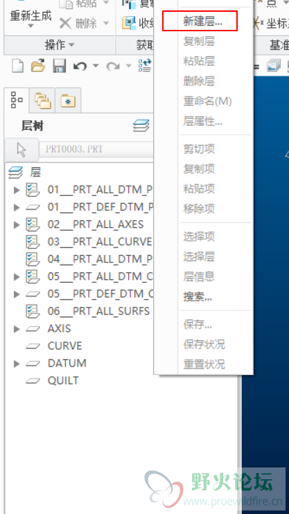 Snipaste_2021-03-15_11-56-08.png