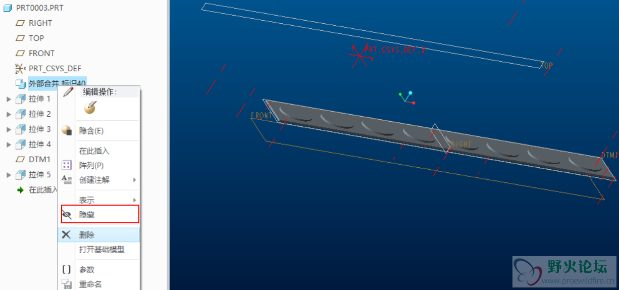 Snipaste_2021-03-15_11-55-14.png