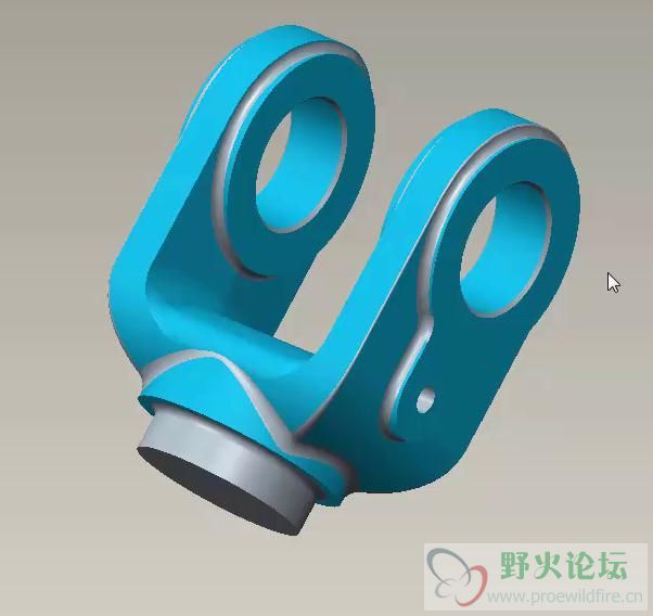 360截图20210315143426856.jpg