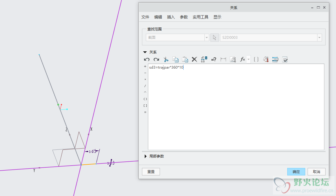 微信截图_20210315155136.png