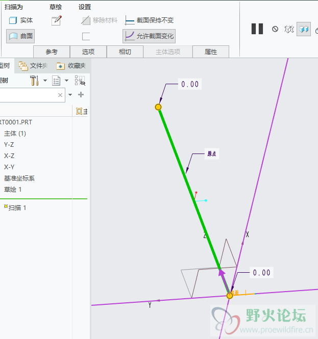 微信截图_20210315155152.png
