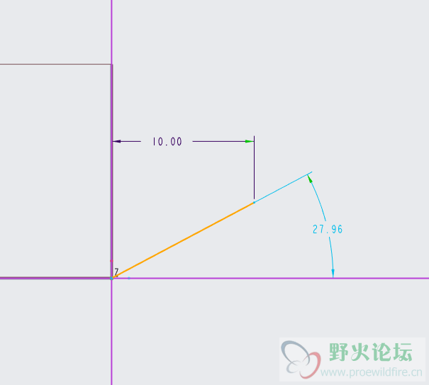 图1.png