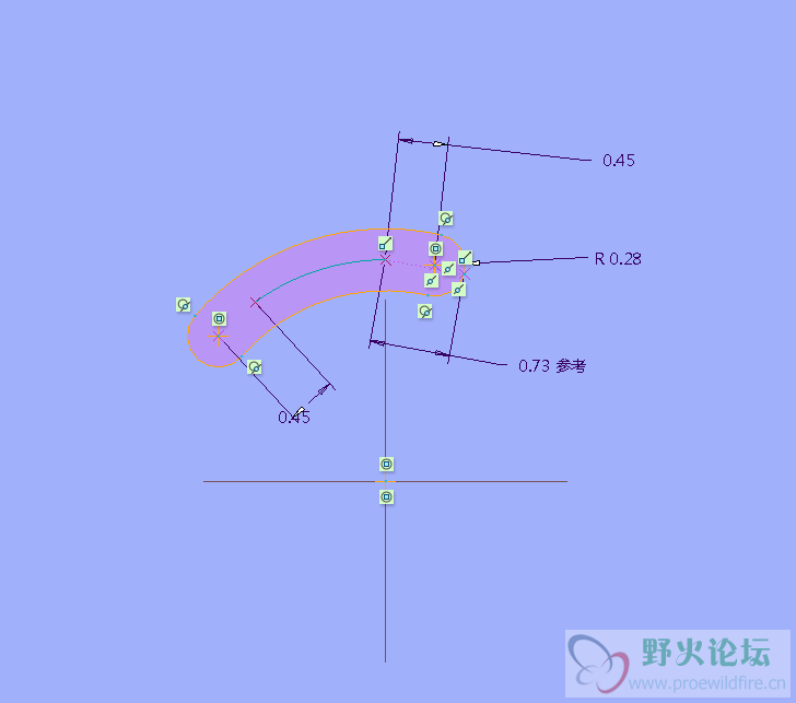 QQ截图20210316145139.png