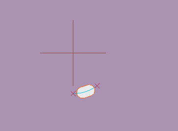 QQ截图20210316144932.png