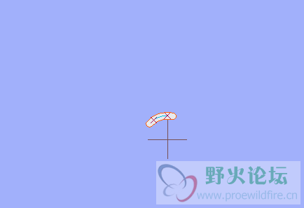 QQ截图20210316145106.png