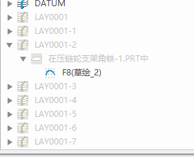 隐藏线.png