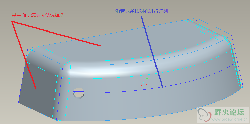 图三.png