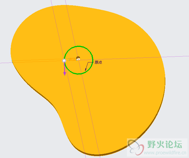 微信截图_20210319080641.png