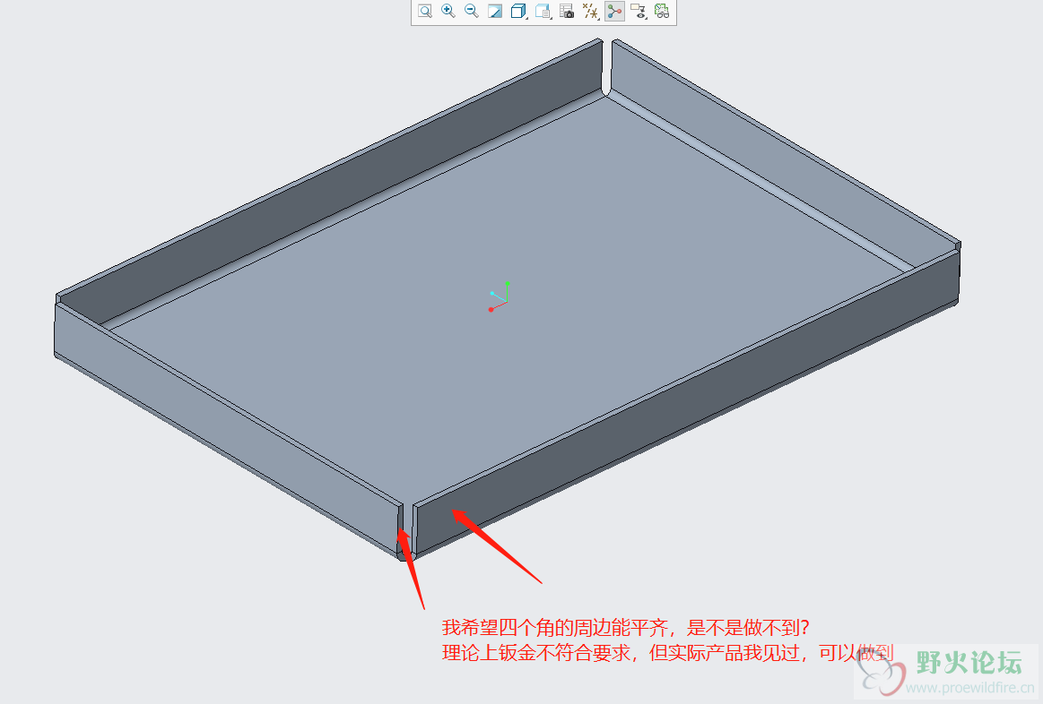 微信截图_20210321210043.png
