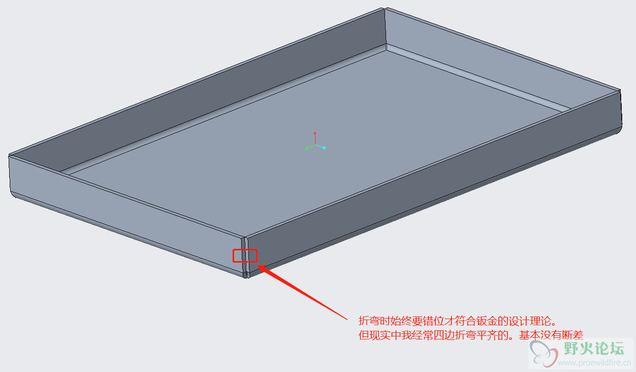微信截图_20210321210310.png