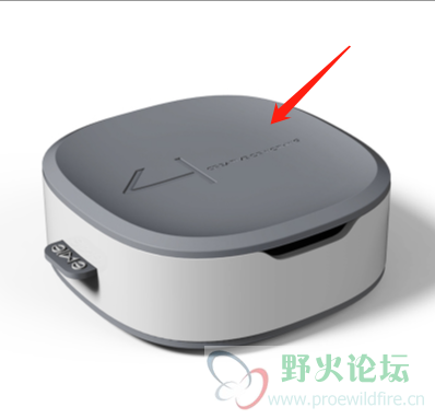 微信截图_20210324103820.png