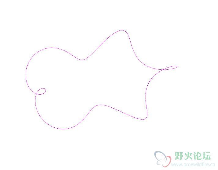 微信截图_20210326093949.png