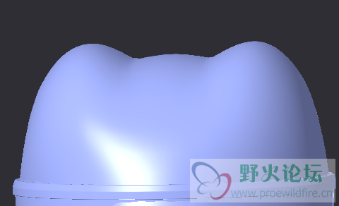 微信截图_20210326105303.png