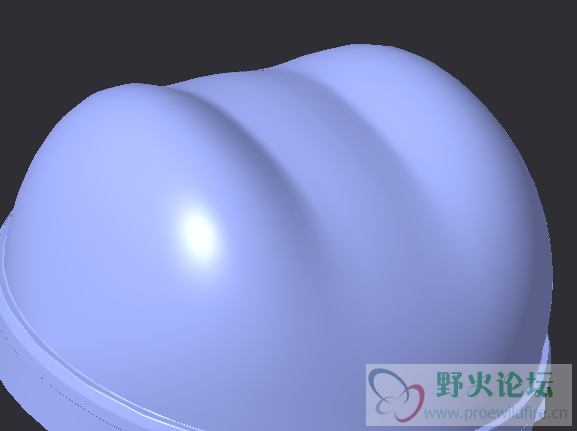 微信截图_20210326105326.png