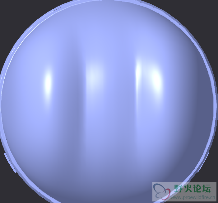 微信截图_20210326105316.png