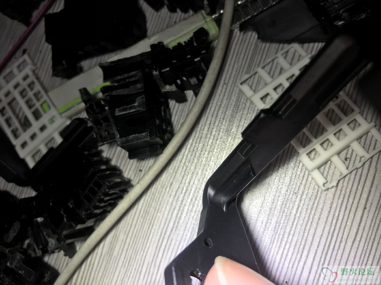 样品图1