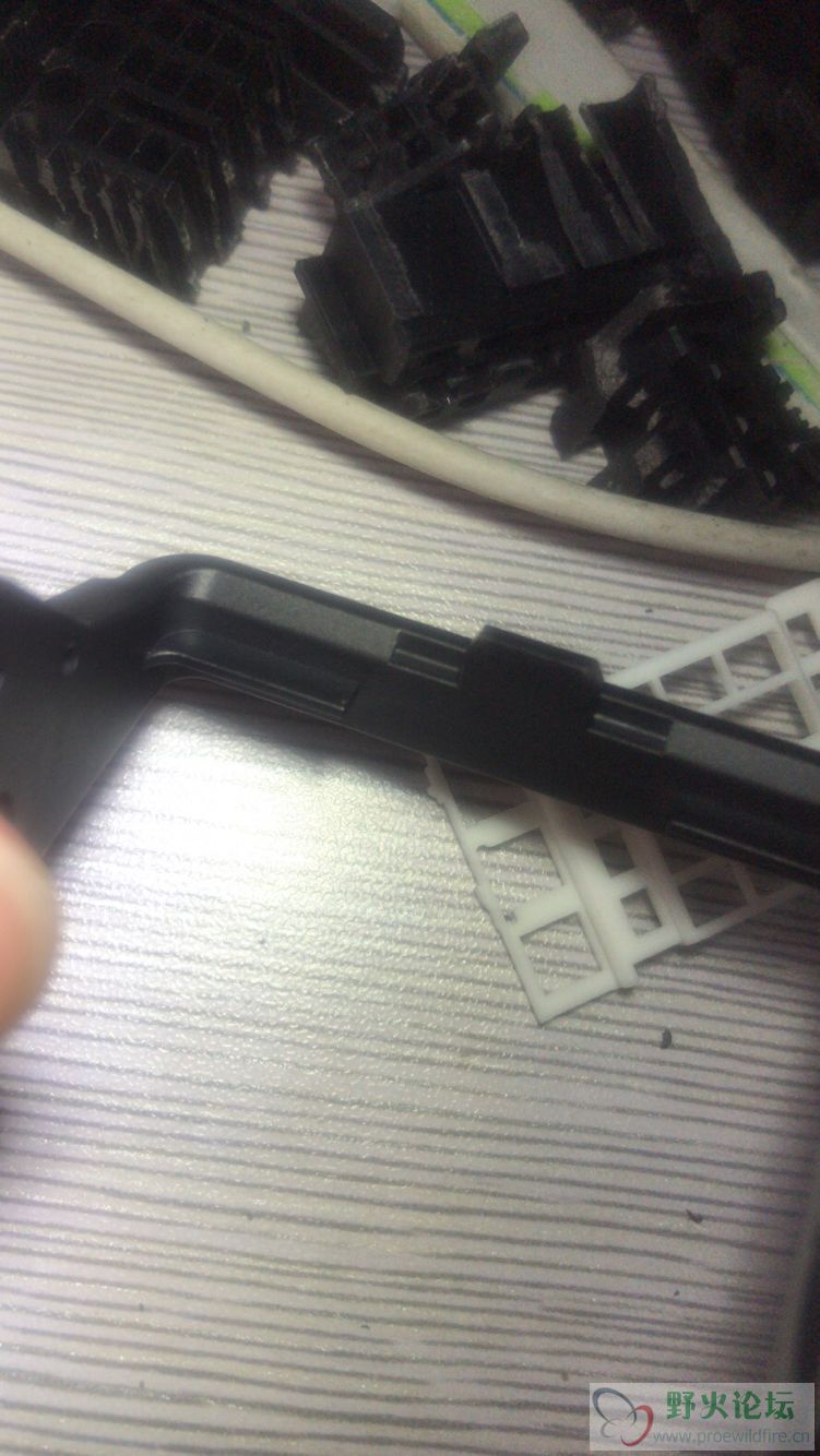 样品图2