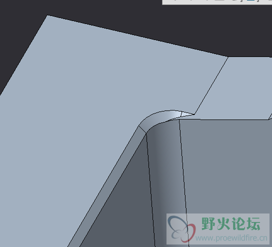 自己图2