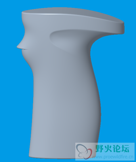 QQ截图20210327131124.png