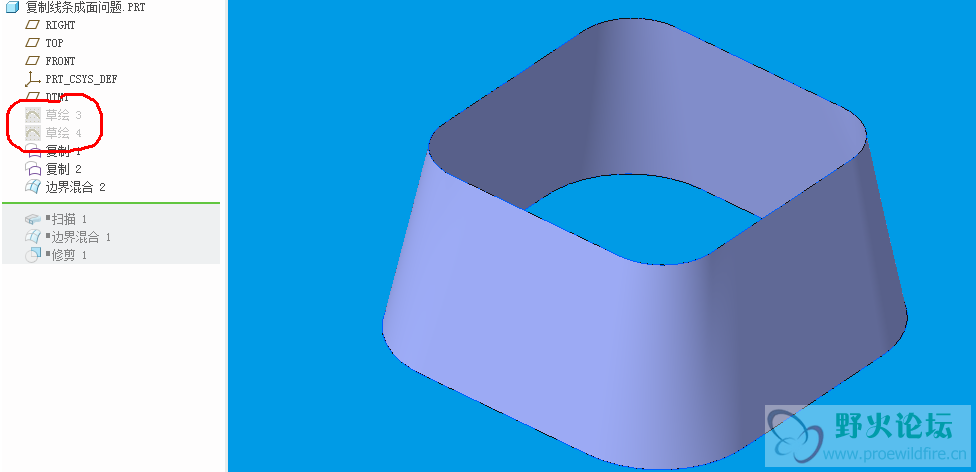 QQ截图20210330084040.png